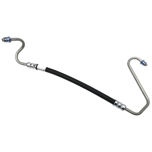  COMMODORE VT S2 VU VX VY V6 POWER STEERING HIGH PRESSURE HOSE  NOT VARITRONIC