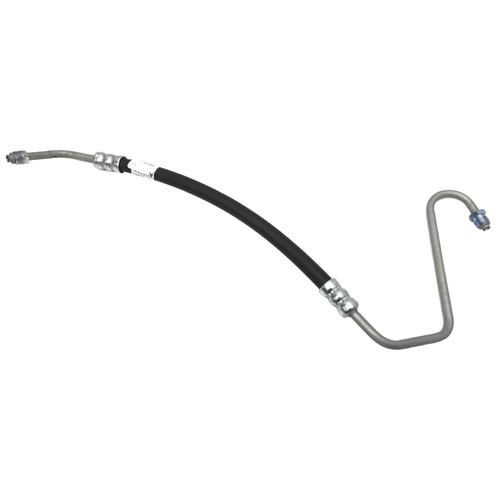  COMMODORE VT SERIES ONE V6 POWER STEERING HIGH PRESSURE HOSE NOT VARITRONIC
