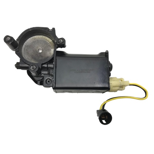 HOLDEN HQ HJ HX NEW ELECTRIC RIGHT HAND FRONT WINDOW MOTOR STATESMAN MONARO PREMIER ECT