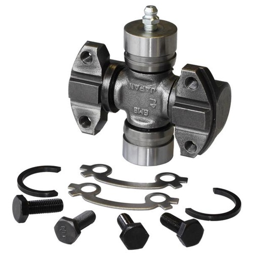 HOLDEN FE FC FB EK EJ REAR DIFFERENTIAL UNIVERSAL JOINT HARDY SPICER