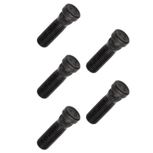 VR VS HOLDEN COMMODORE FRONT WHEEL STUD SET OF 5