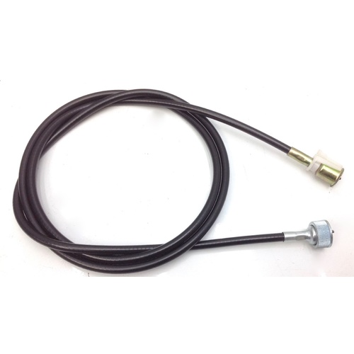 VL HOLDEN COMMODORE TO TURBO 350 400 700  NEW SPEEDO CABLE SS CALAIS BERLINA HDT EXECUTIVE