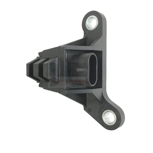 MACE Crank Angle Sensor For Holden Commodore VT VX VY Ecotec L36 L67 Supercharged 3.8L V6 - SNS601-H