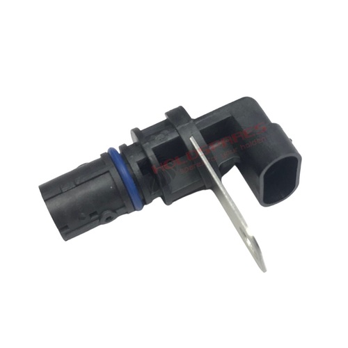 HOLDEN COMMODORE LS1 5.7 GEN 3 ENGINE CRANK ANGLE SENSOR