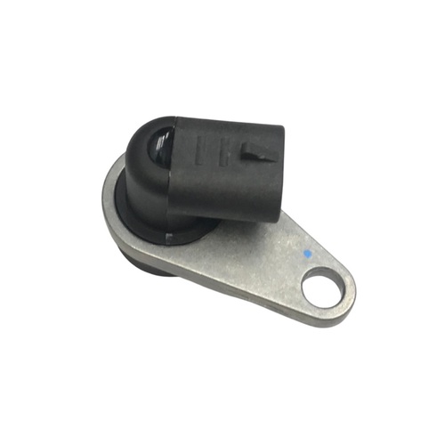 HOLDEN COMMODORE V6 3800 CAMSHAFT SENSOR VR VS VT VU VX VY