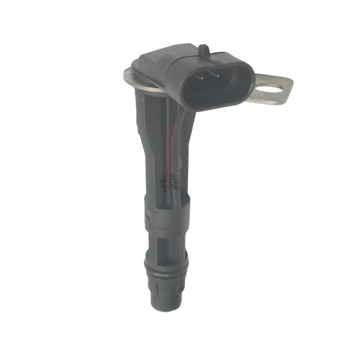HOLDEN COMMODORE LS1 5.7 GEN 3 CAMSHAFT POSITION SENSOR 