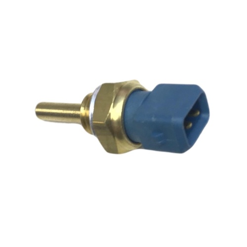  HOLDEN COMMODORE ECU COOLANT TEMPERATURE SENSOR V6 VN VP VR