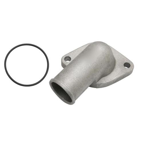 HOLDEN V8 304 EFI NEW THERMOSTAT HOUSING VN VG VP VQ VR VS VT