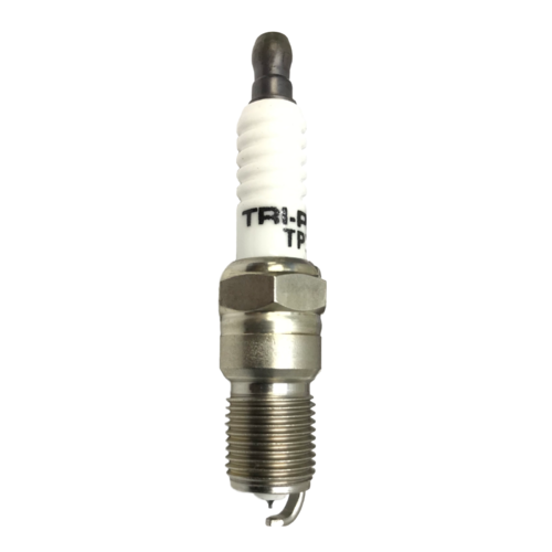 HOLDEN COMMODORE TRI POWER IRIDIUM SPARK PLUG TPX024 1.0MM GAP