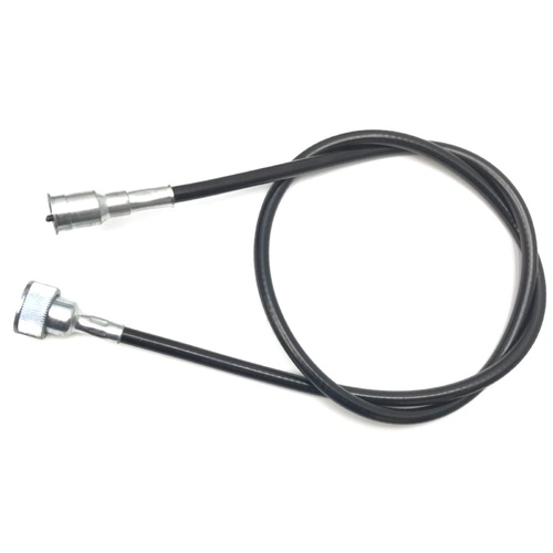 COMMODORE VB VC VH SPEEDO HEAD TO TRANSDUCER CRUISE CONTROL SPEEDO CABLE SLE SL 