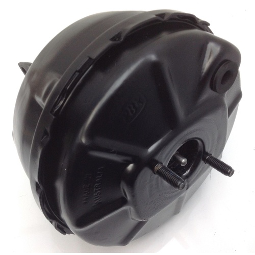 LX A9X UC HOLDEN TORANA RECONDITIONED DUAL DIAPHRAGM MODIFIED BRAKE BOOSTER