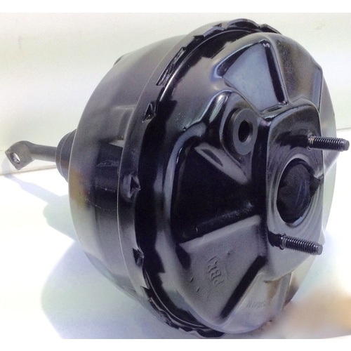 WB HOLDEN UTE VAN TONNER REPLACEMENT MODIFIED BRAKE BOOSTER DUAL DIAPHRAGM