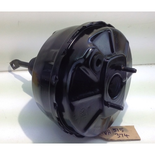 COMMODORE RECONDITIONED DUAL DIAPHRAM BRAKE BOOSTER VB VC VH VK VL VN VP VR
