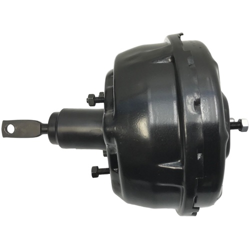  HOLDEN LH TORANA BRAKE BOOSTER RECONDITIONED REPLACEMENT DUAL DIAPHRAM 