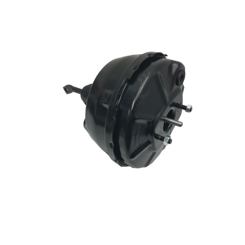  HOLDEN HX HZ RECONDITIONED MODIFIED DUAL DIAPHRAM BRAKE BOOSTER 