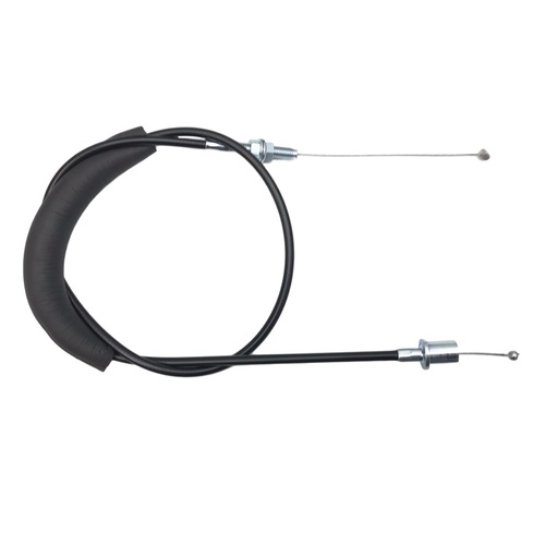 HOLDEN COMMODORE VT V8 LS1 GEN3 NEW THROTTLE ACCELERATOR CABLE 