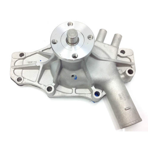 VN VG VQ VP VR VS HOLDEN COMMODORE 5.0 LITRE EFI MOTOR WATER PUMP