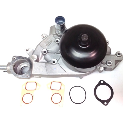 VT VX WH VU HOLDEN COMMODORE LS1 GEN 3 5.7 LITRE NEW WATER PUMP