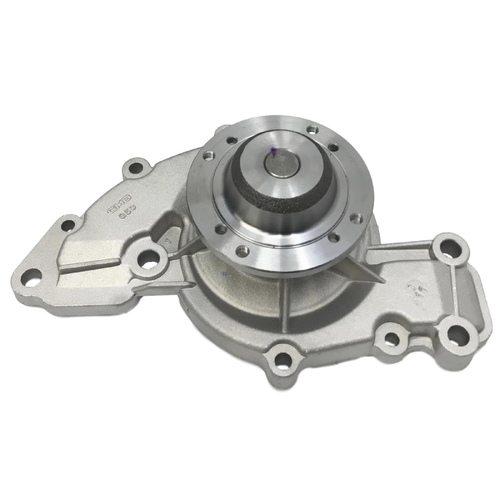 VN VG VQ VP VR VS COMMODORE V6 NEP WATER PUMP CALAIS BERLINA EXEC STATESMAN UTE