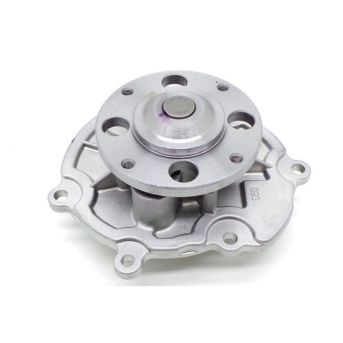 HOLDEN ALLOYTEC V6 WATER PUMP VZ VE