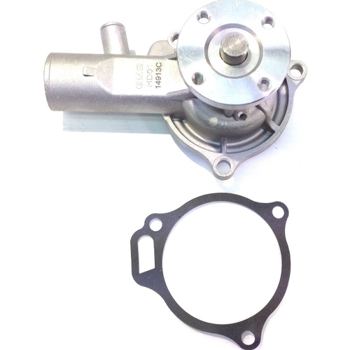 LJ HOLDEN TORANA 173 202 NEW WATER PUMP