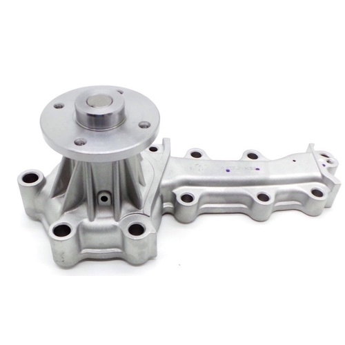 HOLDEN COMMODORE VL RB30 RB30T NEW WATER PUMP CALAIS BERLINA EXECUTIVE