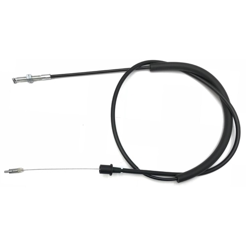 HOLDEN TWIN THROTTLE BODY ACCELERATOR CABLE WALKINSHAW GROUP A VB VC VH VK VL VN