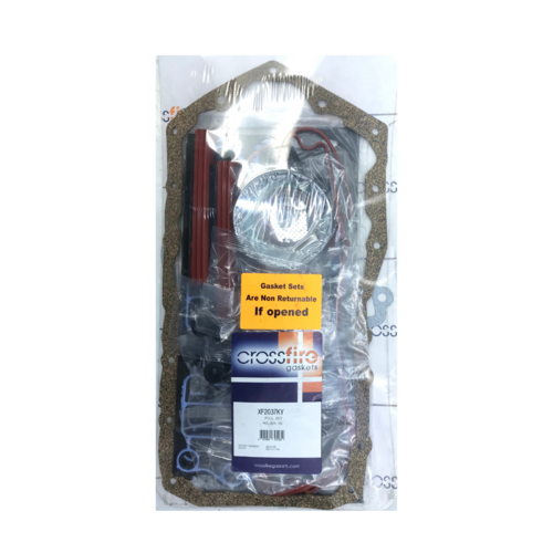 HOLDEN COMMODORE VT 3800 ECOTEC FULL GASKET SET FROM ENGINE No VH756062 TO VH923159