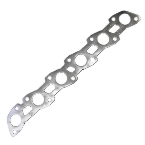 HOLDEN NISSAN RB30 EXHAUST MANIFOLD GASKET COMMODORE 3 LITRE