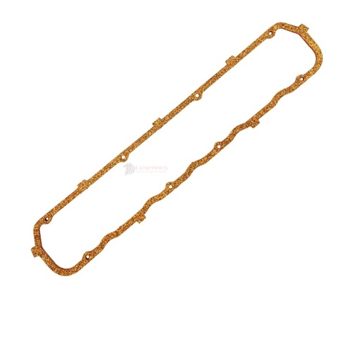 HOLDEN BLUE BLACK 6 TAPPET ROCKER COVER CORK GASKET 2850 3300 3.3 E.F.I