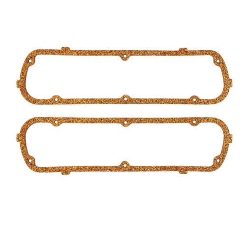 HOLDEN V8 ROCKER TAPPET COVER CORK GASKETS 253 308 4.2 5.0 LITRE