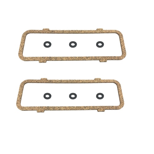 HOLDEN 6 CYLINDER SIDE PLATE AND BOLT GASKETS RED BLUE BLACK 149 179 161 186 173 202 2850 3300