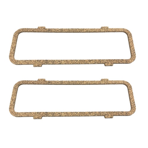 HOLDEN 6 CYLINDER SIDE PLATE GASKETS RED BLUE BLACK 149 179 161 186 173 202 2850 3300