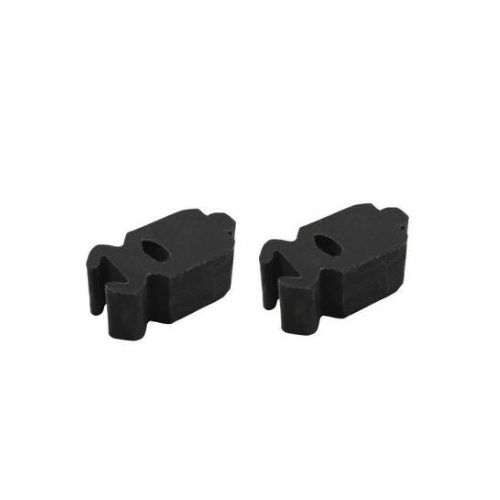 COMMODORE REAR AXLE BUMP STOPS NON IRS COUNTRY PACK VB VC VH VK VL VN VG VP VR VS