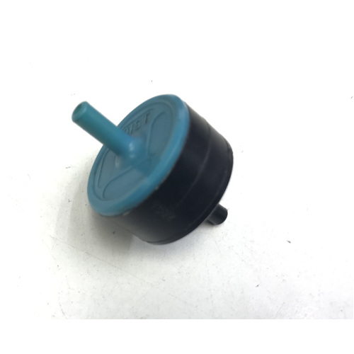 HOLDEN COMMODORE BLUE BLACK 5 LITRE USED DISTRIBITOR VACCUM DELAY VALVE