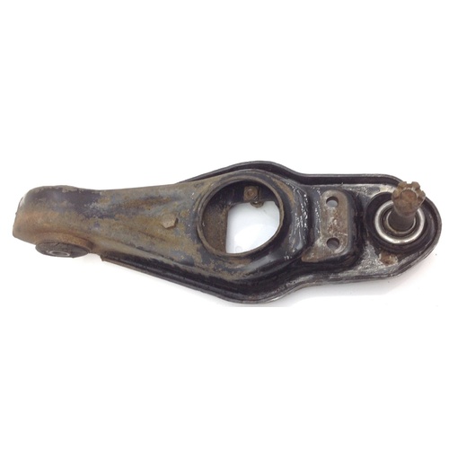 TORANA LC LJ GTR SL S XU1 SEDAN COUPE LOWER  RH FRONT WISHBONE CONTROL ARM