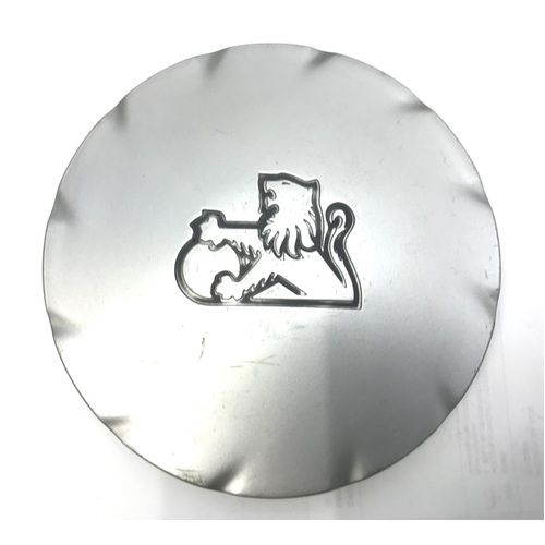 HOLDEN COMMODORE VR CALAIS USED FACTORY WHEEL CENTRE CAP 