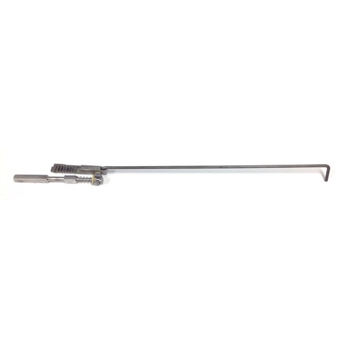 HOLDEN HZ WB USED STEERING COLUMN IGNITION ROD STATESMAN CAPRICE DEVILLE UTE VAN TONNER