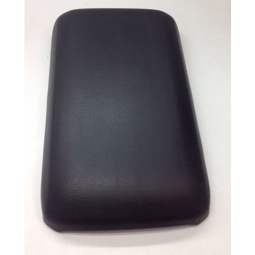VY VZ CONSOLE LID 