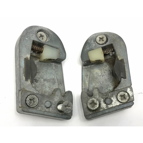 EJ EH HOLDEN PREMIER SPECIAL DOOR LOCK STRIKERS 