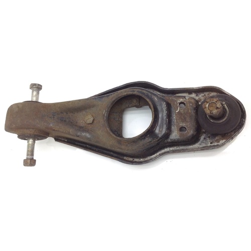 TORANA LC LJ GTR SL S XU1 SEDAN COUPE LOWER FRONT WISHBONE CONTROL ARM