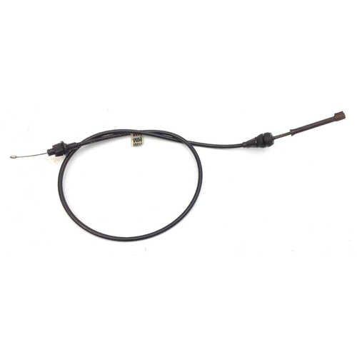 TORANA LH LX UC 6 CYLINDER THROTTLE CABLE HOLDEN SL G PACK