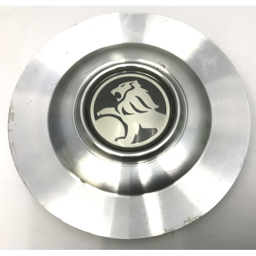 VS HOLDEN STATESMAN USED FACTORY ALLOY WHEEL CENTRE CAP