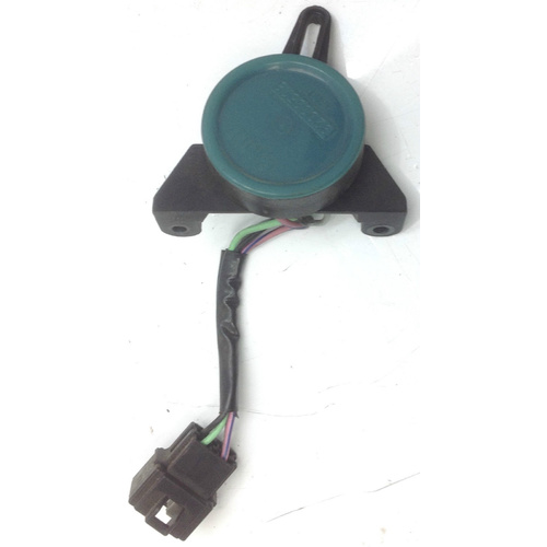 VN VP VQ VG VR VS COMMODORE USED T BAR AUTOMATIC NEUTRAL START SWITCH HOLDEN 