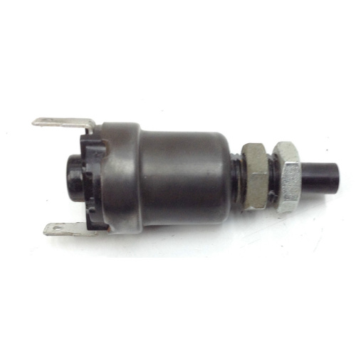 TORANA LH LX UC SS SLR SL ORIGINAL USED BRAKE PEDAL SWITCH 