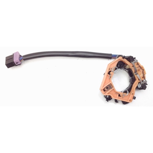 VL HOLDEN COMMODORE USED INDICATOR SWITCH ASSEMBLY CALAIS BERLINA HDT EXEC SS 