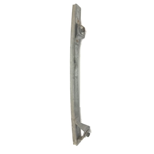 TORANA LH LX UC SEDAN USED LHF DOOR VERTICAL BACK RAIL FOR GLASS