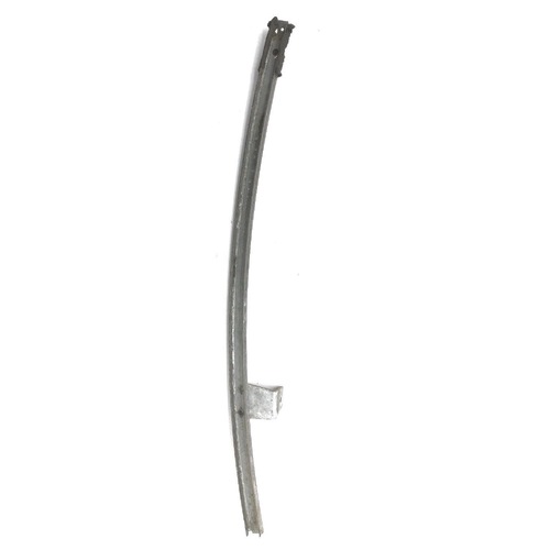TORANA LH LX UC SEDAN HATCHBACK USED LHF DOOR VERTICAL RAIL FOR GLASS