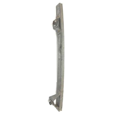TORANA LH LX UC SEDAN USED RHF DOOR VERTICAL BACK RAIL FOR GLASS