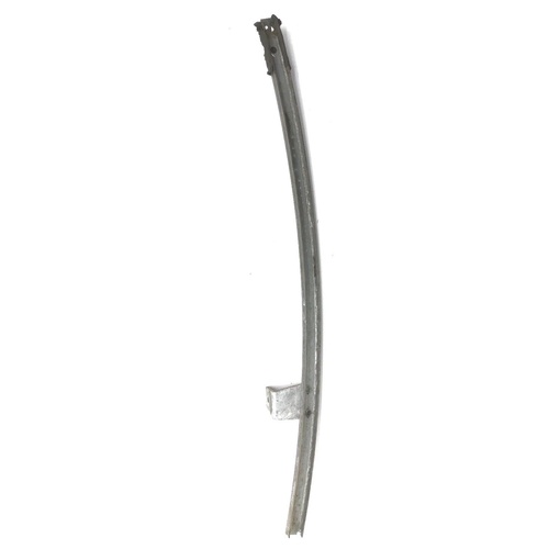 TORANA LH LX UC SEDAN HATCHBACK USED RHF DOOR VERTICAL RAIL FOR GLASS 